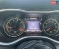 Сірий Джип Cherokee, об'ємом двигуна 2.36 л та пробігом 183 тис. км за 13599 $, фото 15 на Automoto.ua