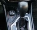 Серый Джип Чероки, объемом двигателя 3.2 л и пробегом 190 тыс. км за 15900 $, фото 5 на Automoto.ua
