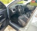 Сірий Джип Cherokee, об'ємом двигуна 2.36 л та пробігом 183 тис. км за 13599 $, фото 20 на Automoto.ua