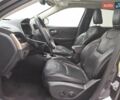 Сірий Джип Cherokee, об'ємом двигуна 2.36 л та пробігом 148 тис. км за 1500 $, фото 7 на Automoto.ua