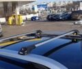 Сірий Джип Cherokee, об'ємом двигуна 2.4 л та пробігом 154 тис. км за 13900 $, фото 18 на Automoto.ua
