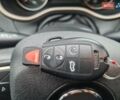 Сірий Джип Cherokee, об'ємом двигуна 2.36 л та пробігом 170 тис. км за 11111 $, фото 19 на Automoto.ua