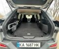 Серый Джип Чероки, объемом двигателя 3.2 л и пробегом 133 тыс. км за 11800 $, фото 20 на Automoto.ua