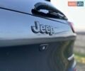 Сірий Джип Cherokee, об'ємом двигуна 3.24 л та пробігом 263 тис. км за 15000 $, фото 36 на Automoto.ua