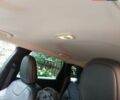 Сірий Джип Cherokee, об'ємом двигуна 1.96 л та пробігом 197 тис. км за 17600 $, фото 12 на Automoto.ua
