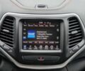 Джип Cherokee 2014 у Львові на Automoto.ua Сірий Джип Cherokee, об'ємом двигуна 2.4 л та пробігом 83 тис. км за 8400 $, фото 13 на Automoto.ua