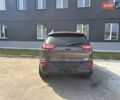 Сірий Джип Cherokee, об'ємом двигуна 3.24 л та пробігом 127 тис. км за 16000 $, фото 2 на Automoto.ua