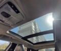 Серый Джип Чероки, объемом двигателя 3.24 л и пробегом 170 тыс. км за 14700 $, фото 9 на Automoto.ua
