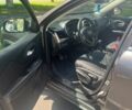Сірий Джип Cherokee, об'ємом двигуна 3.2 л та пробігом 149 тис. км за 14700 $, фото 11 на Automoto.ua