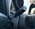 Сірий Джип Cherokee, об'ємом двигуна 3.24 л та пробігом 191 тис. км за 12500 $, фото 24 на Automoto.ua