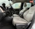 Сірий Джип Cherokee, об'ємом двигуна 3.24 л та пробігом 157 тис. км за 13900 $, фото 17 на Automoto.ua