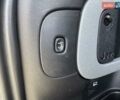 Серый Джип Чероки, объемом двигателя 3.2 л и пробегом 302 тыс. км за 15500 $, фото 14 на Automoto.ua