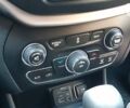 Сірий Джип Cherokee, об'ємом двигуна 2.4 л та пробігом 154 тис. км за 13900 $, фото 37 на Automoto.ua