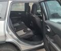 Сірий Джип Cherokee, об'ємом двигуна 2.36 л та пробігом 170 тис. км за 11111 $, фото 17 на Automoto.ua