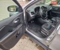 Серый Джип Чероки, объемом двигателя 2.36 л и пробегом 153 тыс. км за 16500 $, фото 12 на Automoto.ua