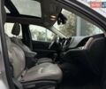 Сірий Джип Cherokee, об'ємом двигуна 3.24 л та пробігом 157 тис. км за 13900 $, фото 14 на Automoto.ua
