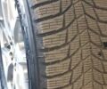 Сірий Джип Cherokee, об'ємом двигуна 2.4 л та пробігом 154 тис. км за 13900 $, фото 9 на Automoto.ua