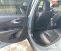 Сірий Джип Cherokee, об'ємом двигуна 2.36 л та пробігом 183 тис. км за 13599 $, фото 24 на Automoto.ua
