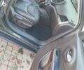 Серый Джип Чероки, объемом двигателя 3.2 л и пробегом 183 тыс. км за 16400 $, фото 8 на Automoto.ua