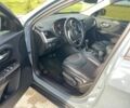 Серый Джип Чероки, объемом двигателя 2.4 л и пробегом 183 тыс. км за 14799 $, фото 6 на Automoto.ua