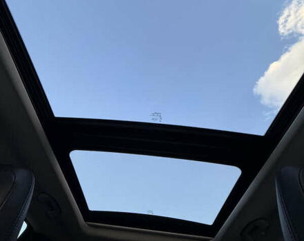 Сірий Джип Cherokee, об'ємом двигуна 2.36 л та пробігом 163 тис. км за 12500 $, фото 34 на Automoto.ua