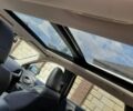 Серый Джип Чероки, объемом двигателя 3.2 л и пробегом 110 тыс. км за 15500 $, фото 6 на Automoto.ua