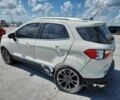Серый Джип Чероки, объемом двигателя 2.4 л и пробегом 110 тыс. км за 2000 $, фото 1 на Automoto.ua