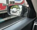 Серый Джип Чероки, объемом двигателя 3.24 л и пробегом 226 тыс. км за 14700 $, фото 11 на Automoto.ua