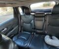 Серый Джип Чероки, объемом двигателя 3.24 л и пробегом 170 тыс. км за 14700 $, фото 8 на Automoto.ua