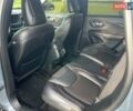 Сірий Джип Cherokee, об'ємом двигуна 2.36 л та пробігом 183 тис. км за 13599 $, фото 19 на Automoto.ua