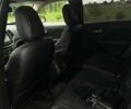Сірий Джип Cherokee, об'ємом двигуна 1.96 л та пробігом 205 тис. км за 14000 $, фото 31 на Automoto.ua