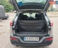Сірий Джип Cherokee, об'ємом двигуна 2.36 л та пробігом 170 тис. км за 11111 $, фото 16 на Automoto.ua