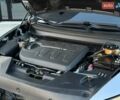 Сірий Джип Cherokee, об'ємом двигуна 3.24 л та пробігом 191 тис. км за 12500 $, фото 41 на Automoto.ua