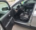 Сірий Джип Cherokee, об'ємом двигуна 2.36 л та пробігом 170 тис. км за 11111 $, фото 22 на Automoto.ua