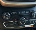 Серый Джип Чероки, объемом двигателя 3.2 л и пробегом 119 тыс. км за 15650 $, фото 21 на Automoto.ua