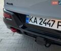 Сірий Джип Cherokee, об'ємом двигуна 3.24 л та пробігом 191 тис. км за 12500 $, фото 12 на Automoto.ua