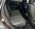 Сірий Джип Cherokee, об'ємом двигуна 3.24 л та пробігом 152 тис. км за 13900 $, фото 27 на Automoto.ua