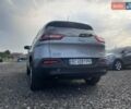 Сірий Джип Cherokee, об'ємом двигуна 2.36 л та пробігом 130 тис. км за 14200 $, фото 9 на Automoto.ua