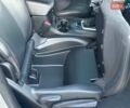 Сірий Джип Cherokee, об'ємом двигуна 3.24 л та пробігом 191 тис. км за 12500 $, фото 40 на Automoto.ua