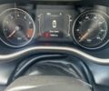 Сірий Джип Cherokee, об'ємом двигуна 3.24 л та пробігом 149 тис. км за 14700 $, фото 16 на Automoto.ua