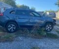 Сірий Джип Cherokee, об'ємом двигуна 3.2 л та пробігом 29 тис. км за 4999 $, фото 2 на Automoto.ua