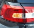 Сірий Джип Cherokee, об'ємом двигуна 2.4 л та пробігом 154 тис. км за 13900 $, фото 39 на Automoto.ua