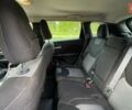 Сірий Джип Cherokee, об'ємом двигуна 2.36 л та пробігом 275 тис. км за 11100 $, фото 17 на Automoto.ua