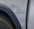 Сірий Джип Cherokee, об'ємом двигуна 2.36 л та пробігом 275 тис. км за 11100 $, фото 11 на Automoto.ua
