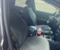 Сірий Джип Cherokee, об'ємом двигуна 3.2 л та пробігом 149 тис. км за 14700 $, фото 8 на Automoto.ua