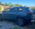 Сірий Джип Cherokee, об'ємом двигуна 3.2 л та пробігом 29 тис. км за 4999 $, фото 7 на Automoto.ua