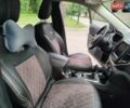 Серый Джип Чероки, объемом двигателя 3.2 л и пробегом 137 тыс. км за 16200 $, фото 28 на Automoto.ua