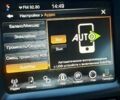 Сірий Джип Cherokee, об'ємом двигуна 2.4 л та пробігом 154 тис. км за 13900 $, фото 46 на Automoto.ua