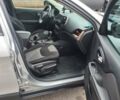 Сірий Джип Cherokee, об'ємом двигуна 2.36 л та пробігом 170 тис. км за 11111 $, фото 10 на Automoto.ua