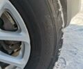 Серый Джип Чероки, объемом двигателя 2.4 л и пробегом 204 тыс. км за 11999 $, фото 4 на Automoto.ua